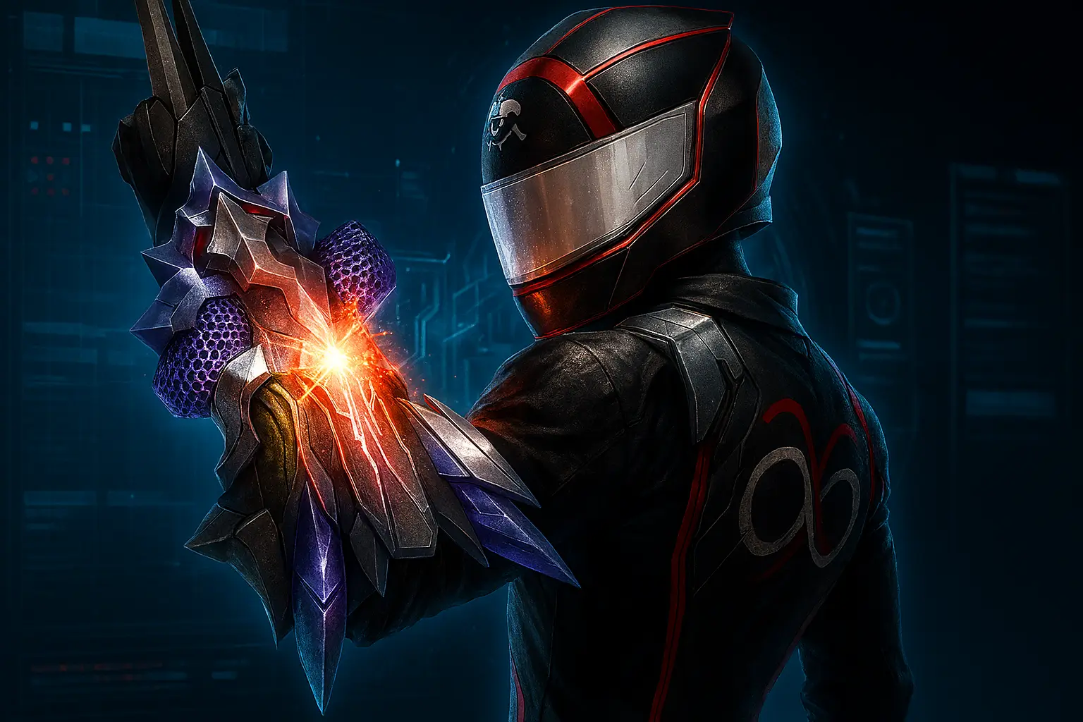 Assassin Class